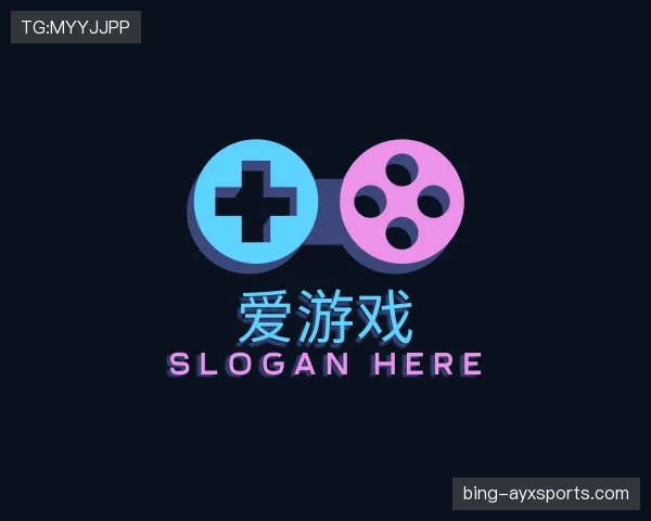 发现爱游戏体育官网