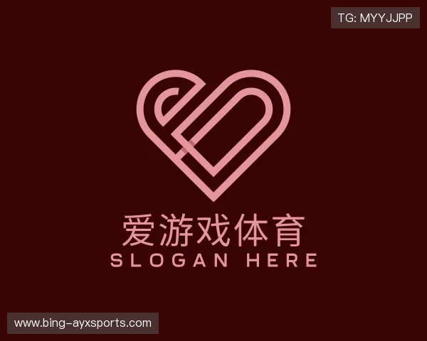 介绍爱游戏体育