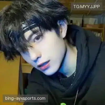翁燃中